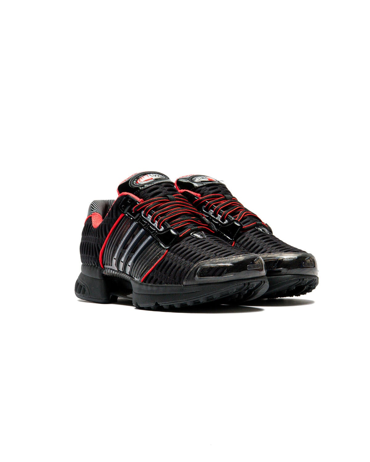 adidas Originals x Coca Cola CLIMACOOL 1 | KH6897 | AFEW STORE
